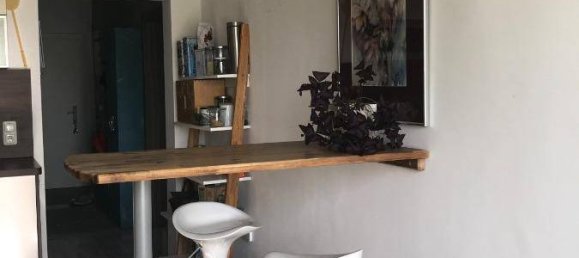 3 rooms Apartment in Jakomini, Austria No. 152162 2