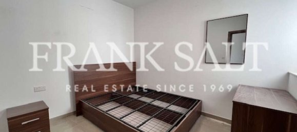 2 chambres Penthouse à Mosta, Malta No. 5198 3