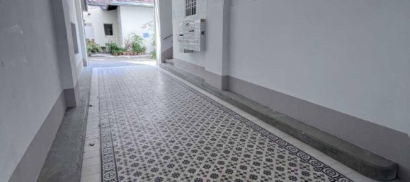 3 rooms Apartment in Vienna, Austria No. 159326 14