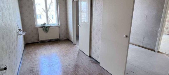3 rooms Apartment in Vienna, Austria No. 159326 8