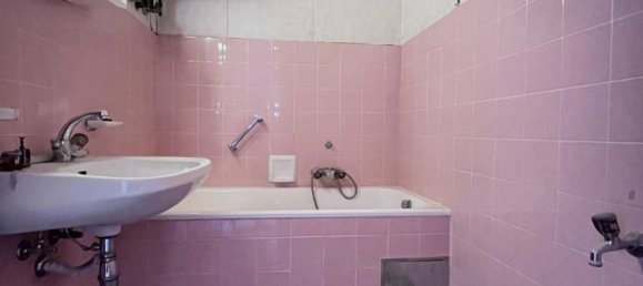 3 rooms Apartment in Vienna, Austria No. 159326 10