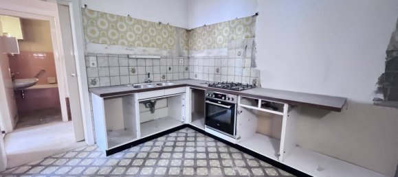 3 rooms Apartment in Vienna, Austria No. 159326 9