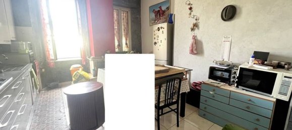 4 chambres Appartement à Fondi, Italy No. 326895 2