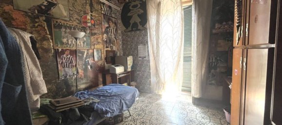 4 chambres Appartement à Fondi, Italy No. 326895 4