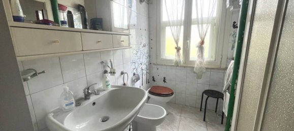 4 chambres Appartement à Fondi, Italy No. 326895 6