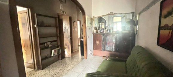 4 chambres Appartement à Fondi, Italy No. 326895 3