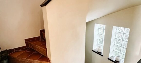 3 bedrooms House for sale in Nea Makri, Marathon, East Attica, Attica, Greece № 103041 12