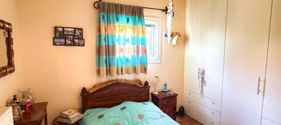 3 bedrooms House for sale in Nea Makri, Marathon, East Attica, Attica, Greece № 103041 22