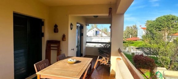 3 bedrooms House for sale in Nea Makri, Marathon, East Attica, Attica, Greece № 103041 29