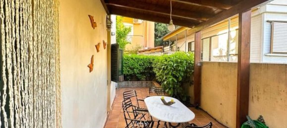3 bedrooms House for sale in Nea Makri, Marathon, East Attica, Attica, Greece № 103041 19