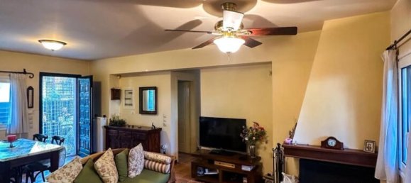 3 bedrooms House for sale in Nea Makri, Marathon, East Attica, Attica, Greece № 103041 23