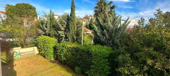 3 bedrooms House for sale in Nea Makri, Marathon, East Attica, Attica, Greece № 103041 4