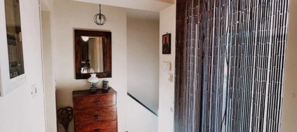 3 bedrooms House for sale in Nea Makri, Marathon, East Attica, Attica, Greece № 103041 15