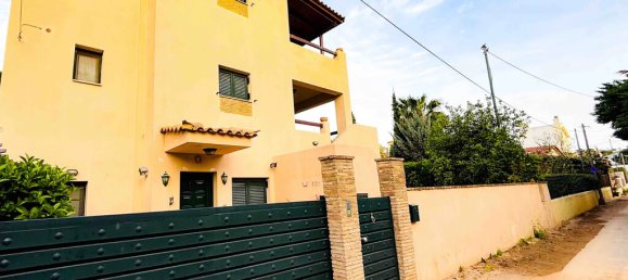 3 bedrooms House for sale in Nea Makri, Marathon, East Attica, Attica, Greece № 103041 5
