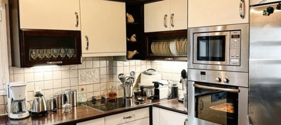 3 bedrooms House for sale in Nea Makri, Marathon, East Attica, Attica, Greece № 103041 8