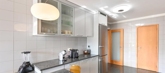 5 bedrooms Duplex in Porto, Portugal No. 108028 15