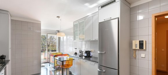 5 bedrooms Duplex in Porto, Portugal No. 108028 17