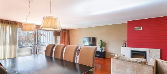 5 bedrooms Duplex in Porto, Portugal No. 108028 10