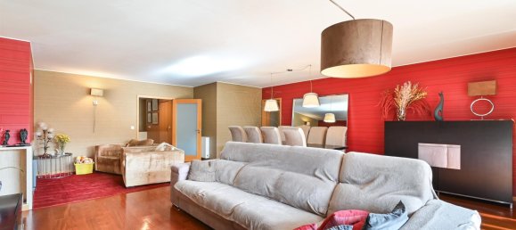 5 bedrooms Duplex in Porto, Portugal No. 108028 9