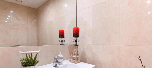 5 bedrooms Duplex in Porto, Portugal No. 108028 6