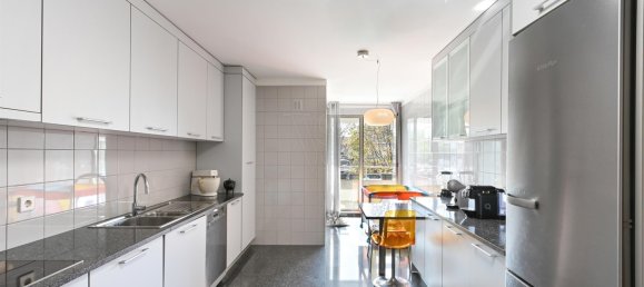 5 bedrooms Duplex in Porto, Portugal No. 108028 14