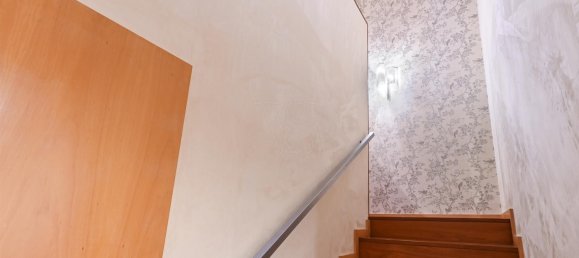 5 bedrooms Duplex in Porto, Portugal No. 108028 20