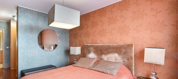 5 bedrooms Duplex in Porto, Portugal No. 108028 23