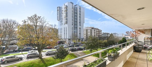 5 bedrooms Duplex in Porto, Portugal No. 108028 25