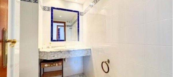 3 bedrooms Apartment in Torrevieja, Spain No. 92429 36