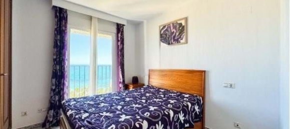 3 bedrooms Apartment in Torrevieja, Spain No. 92429 30