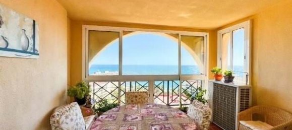 3 bedrooms Apartment in Torrevieja, Spain No. 92429 19