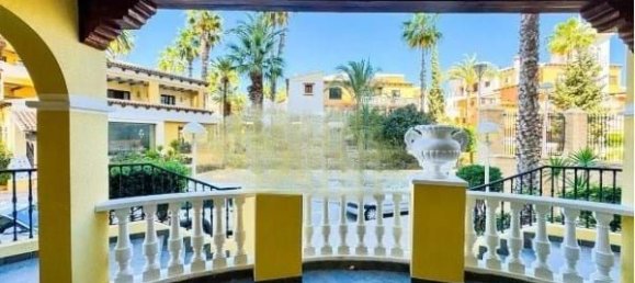 3 bedrooms Apartment in Torrevieja, Spain No. 92429 5
