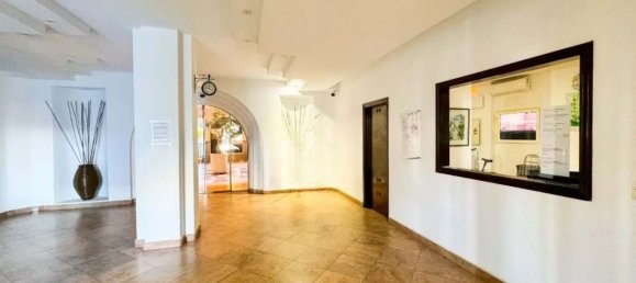 3 bedrooms Apartment in Torrevieja, Spain No. 92429 9