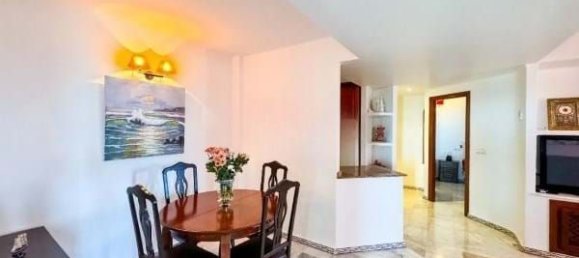 3 bedrooms Apartment in Torrevieja, Spain No. 92429 14