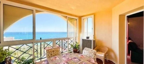 3 bedrooms Apartment in Torrevieja, Spain No. 92429 24