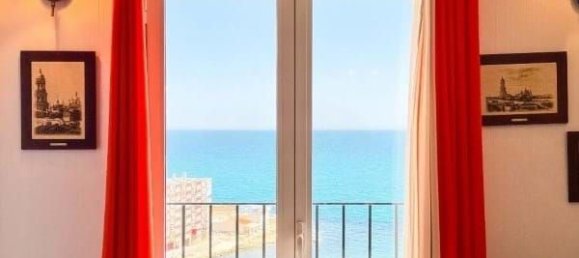 3 bedrooms Apartment in Torrevieja, Spain No. 92429 28