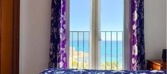 3 bedrooms Apartment in Torrevieja, Spain No. 92429 32