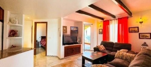 3 bedrooms Apartment in Torrevieja, Spain No. 92429 13