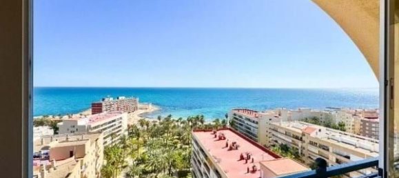 3 bedrooms Apartment in Torrevieja, Spain No. 92429 21