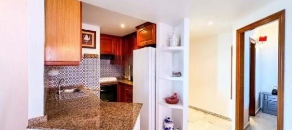 3 bedrooms Apartment in Torrevieja, Spain No. 92429 18