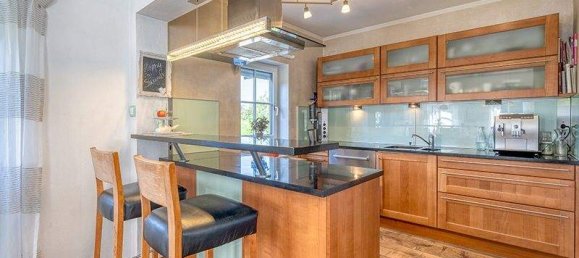 4 rooms House in Salzburg, Austria No. 56346 3