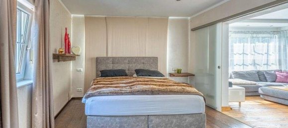 4 rooms House in Salzburg, Austria No. 56346 5