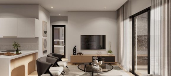 3 bedrooms House in Pegeia, Cyprus No. 9835 6