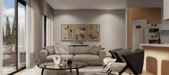 3 bedrooms House in Pegeia, Cyprus No. 9835 5