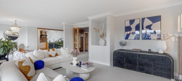 Apartamento T3 em London, United Kingdom N.º 13273 11