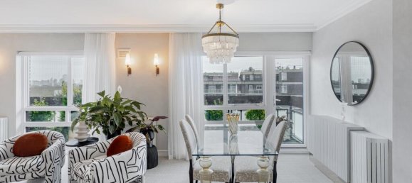 Apartamento T3 em London, United Kingdom N.º 13273 13