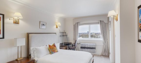 Apartamento T3 em London, United Kingdom N.º 13273 8