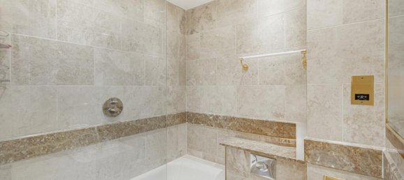 Apartamento T3 em London, United Kingdom N.º 13273 6