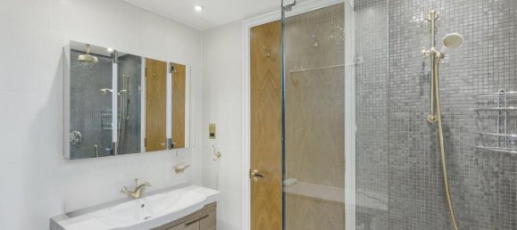 Apartamento T3 em London, United Kingdom N.º 13273 9