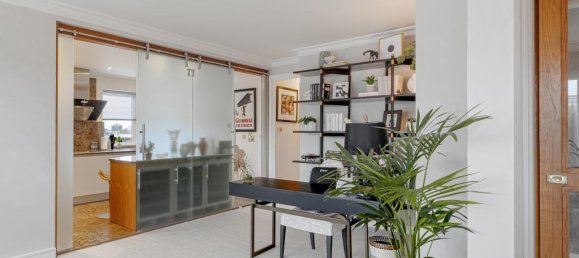 Apartamento T3 em London, United Kingdom N.º 13273 17